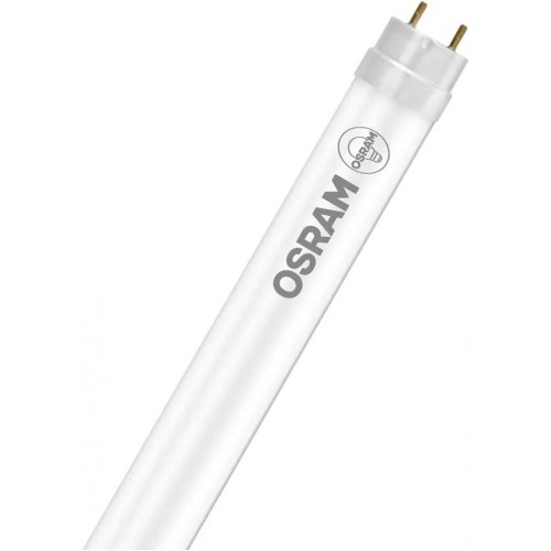 Лампа OSRAM LED G13 1500мм 20Вт 6500K 2300Лм ST8 ENTRY AC
