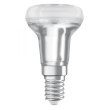Лампа OSRAM LED E14 1.5Вт 2700К 110Лм R39 STAR