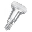 Лампа OSRAM LED E14 1.5Вт 2700К 110Лм R39 STAR