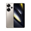Смартфон Xiaomi Poco F6 12/512GB (Global) Titanium **