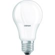 Лампа OSRAM LED E27  11.5Вт 1055Лм 2700К A75