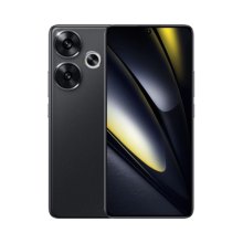 Смартфон Xiaomi Poco F6 8/256GB (Global) Black **