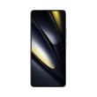 Смартфон Xiaomi Poco F6 8/256GB (Global) Black **
