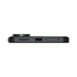 Смартфон Xiaomi Poco F6 8/256GB (Global) Black **