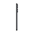 Смартфон Xiaomi Poco F6 8/256GB (Global) Black **
