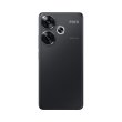 Смартфон Xiaomi Poco F6 8/256GB (Global) Black **
