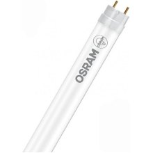 Лампа OSRAM LED G13 600мм 9Вт 800Лм 6500K ST8B DE