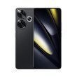 Смартфон Xiaomi Poco F6 12/512GB (Global) Black **