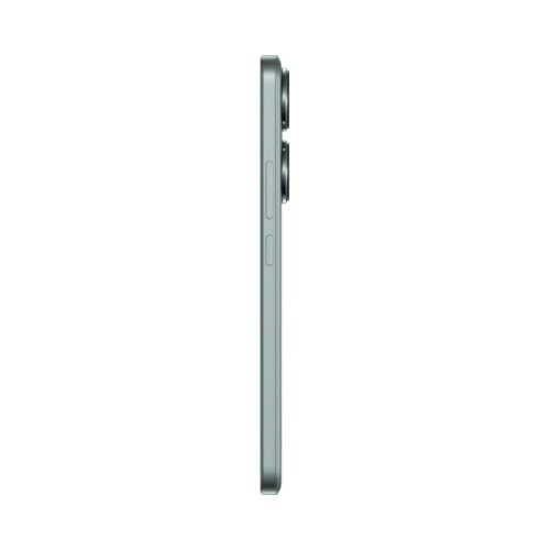 Смартфон Xiaomi Poco F6 12/512GB (Global) Green **
