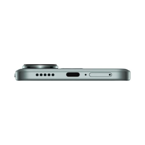 Смартфон Xiaomi Poco F6 12/512GB (Global) Green **