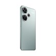 Смартфон Xiaomi Poco F6 12/512GB (Global) Green **