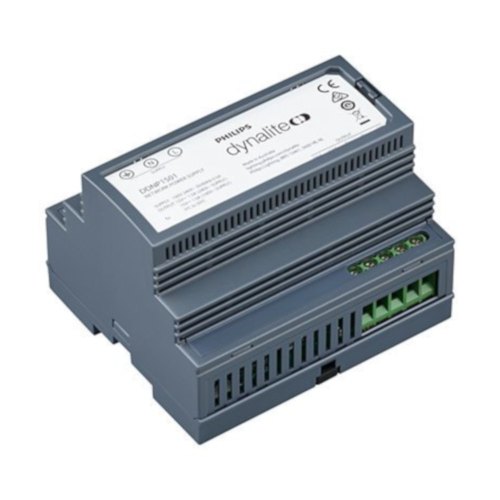 Блок Живлення мережевий DDNP1501