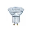 Лампа OSRAM LED GU10 4.2Вт 4000K 350Лм PAR16 VALUE