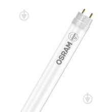 Лампа OSRAM LED G13 1200мм 16Вт 6500K 1800Лм ST8 ENTRY AC