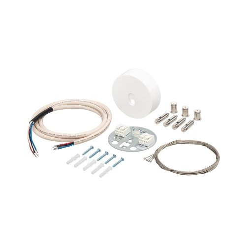 Крпілення Philips RC127Z SME-4 WH