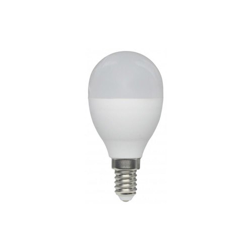 Лампа OSRAM LED E27 7.5Вт 4000К 800Лм Р75 VALUE