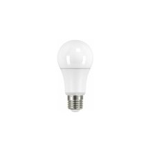 Лампа OSRAM LED E27 16Вт 4000К 1520Лм A150 VALUE