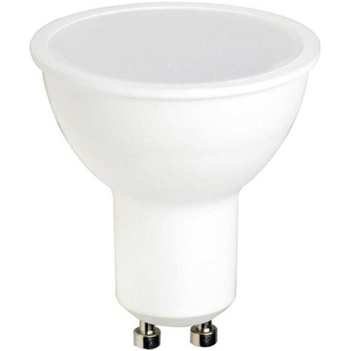 Лампа OSRAM LED GU10 5Вт 4000K 400Лм PAR16 VALUE