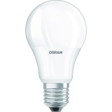 Лампа OSRAM LED  E27 10.5Вт 1055Лм 4000К A75