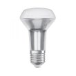 Лампа OSRAM LED E27 4.3Вт 2700К 350Лм R63 STAR