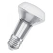 Лампа OSRAM LED E27 4.3Вт 2700К 350Лм R63 STAR