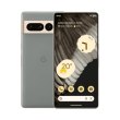 Смартфон Google Pixel 7 Pro 12/512GB Hazel (global) US **