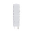 Аварійний блок живлення для світильника Osram EM CONV BOX 105V 3W LI AT (3 години роботи)