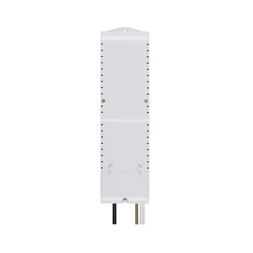 Аварійний блок живлення для світильника Osram EM CONV BOX 105V 3W LI AT (3 години роботи)