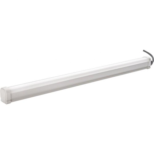 Світильник лінійний Philips WT035C 600мм 17Вт 1700Лм 4000К IP65