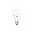 Лампа OSRAM LED E27 10.5Вт 4000К 960Лм A100 VALUE