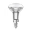 Лампа OSRAM LED E14 4.3Вт 2700К 350Лм R50 STAR