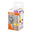 Лампа OSRAM LED E14 4.3Вт 2700К 350Лм R50 STAR
