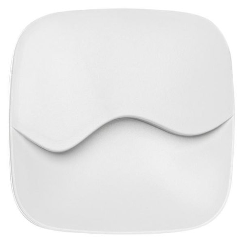 Cвітильник нічник LEDVANCE LUNETTA WAVE 0.5Вт 3000К 5Лм білий