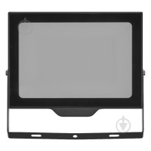 Прожектор LEDVANCE ESSENTIAL 150Вт 17000 Лм 4000K чорний