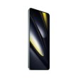 Смартфон Xiaomi Poco F6 8/256GB (Global) Green **