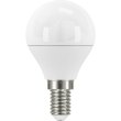 Лампа OSRAM LED E14 6.5Вт 4000K 550Лм P45