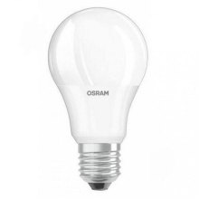 Набір ламп 3шт OSRAM LED E27 8.5Вт 4000К 806Лм A60