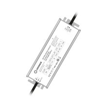 Драйвер LEDVANCE DR-PFM-250/220-240/24/P 10X1 IP66 без димування