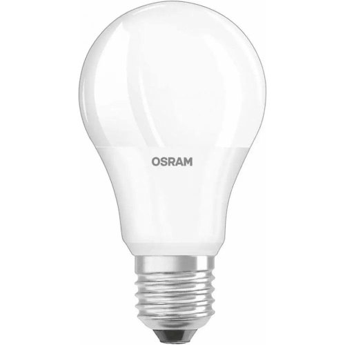 Лампа OSRAM LED E27 16Вт 3000К 1600Лм A150 VALUE
