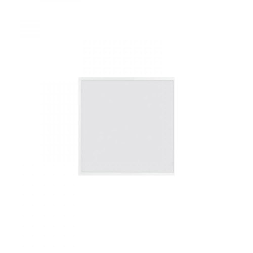 Панель світлодіодна LEDVANCE ECO 600x600мм 36Вт 4000K 3240Лм біла