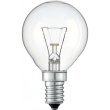 Лампа OSRAM LED E27 8.5Вт 3000K 800Лм BASE CLA75