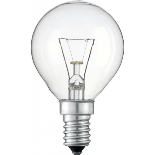 Лампа OSRAM LED E27 8.5Вт 3000K 800Лм BASE CLA75