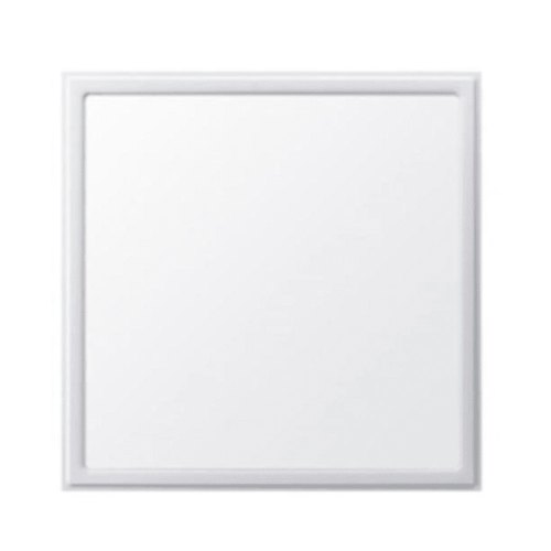 Рамка для накладного монтажа V-TAC, для панелі 600х600mm, SKU-8156, білий