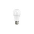 Лампа OSRAM LED E27 10.5Вт 3000К 960Лм A100 VALUE