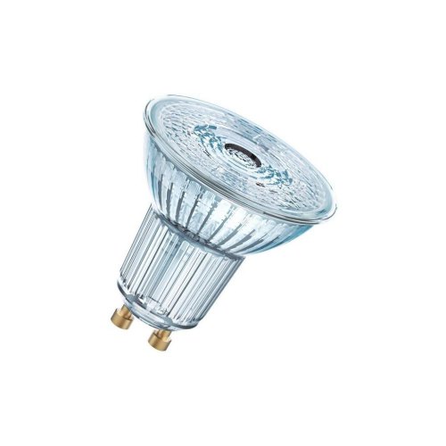 Набір ламп 3шт OSRAM LED GU10 4.3Вт 4000К 350Лм PAR16