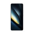Смартфон Xiaomi Poco F6 Pro 16/1TB (Global) White **