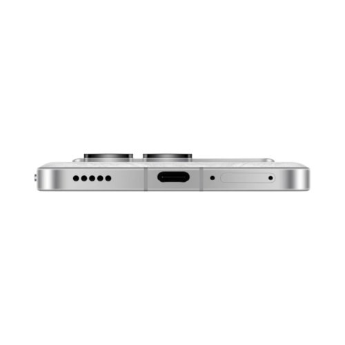 Смартфон Xiaomi Poco F6 Pro 16/1TB (Global) White **