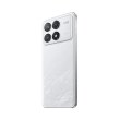 Смартфон Xiaomi Poco F6 Pro 16/1TB (Global) White **