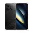Смартфон Xiaomi Poco F6 Pro 12/512GB (Global) Black **
