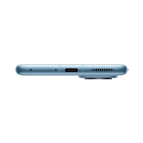 Смартфон Xiaomi 12 Pro 12/256GB (Global) Blue **